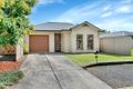 Property photo of 5B Cherry Street Gawler South SA 5118