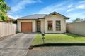 Property photo of 5B Cherry Street Gawler South SA 5118