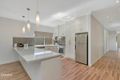 Property photo of 5B Cherry Street Gawler South SA 5118