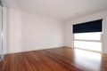 Property photo of 15/121 McDonald Street Mordialloc VIC 3195