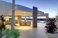 Property photo of 15 Mooloolah Island Minyama QLD 4575