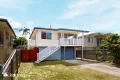 Property photo of 3 Ettie Street Redcliffe QLD 4020