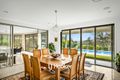 Property photo of 16 Tallawung Place Kenthurst NSW 2156