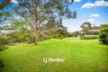 Property photo of 16 Tallawung Place Kenthurst NSW 2156