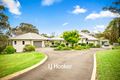 Property photo of 16 Tallawung Place Kenthurst NSW 2156