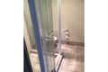 Property photo of 11 Palisade Crescent Bonnyrigg NSW 2177