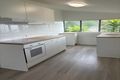 Property photo of 10 Third Avenue Bongaree QLD 4507