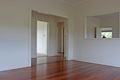Property photo of 5 Central Avenue Maclean NSW 2463