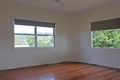Property photo of 5 Central Avenue Maclean NSW 2463