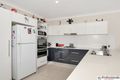 Property photo of 28 Aurelia Road Palm Cove QLD 4879