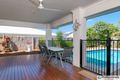 Property photo of 28 Aurelia Road Palm Cove QLD 4879