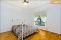 Property photo of 21 Yarran Road Oatley NSW 2223
