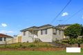 Property photo of 18 Wakelin Avenue Mount Pritchard NSW 2170