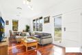 Property photo of 18 Wakelin Avenue Mount Pritchard NSW 2170
