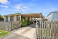 Property photo of 4 Clark Drive Wonthaggi VIC 3995