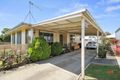 Property photo of 4 Clark Drive Wonthaggi VIC 3995