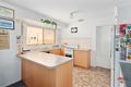 Property photo of 4 Clark Drive Wonthaggi VIC 3995