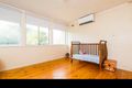 Property photo of 61 Davidson Street Higgins ACT 2615