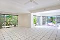 Property photo of 1/18 Solway Drive Sunshine Beach QLD 4567