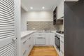 Property photo of 15/48 Salvado Road Wembley WA 6014