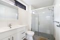 Property photo of 17/10-12 High Street Sippy Downs QLD 4556