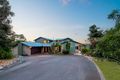 Property photo of 952 Bunya Road Draper QLD 4520
