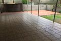 Property photo of 11 Palisade Crescent Bonnyrigg NSW 2177