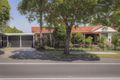 Property photo of 135 Weston Street Panania NSW 2213