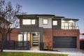 Property photo of 1A Greenbank Avenue Box Hill South VIC 3128