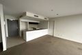 Property photo of 3002/100 Harbour Esplanade Docklands VIC 3008