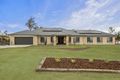 Property photo of 38 Arlington Way Kensington Grove QLD 4341