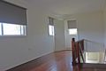 Property photo of 5 Central Avenue Maclean NSW 2463