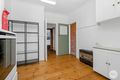 Property photo of 837 Barkly Street Mount Pleasant VIC 3350