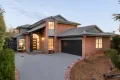 Property photo of 118 Croydon Hills Drive Croydon Hills VIC 3136