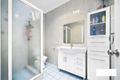 Property photo of 18 Wakelin Avenue Mount Pritchard NSW 2170
