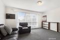 Property photo of 2/161 Cleeland Street Dandenong VIC 3175