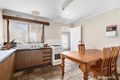 Property photo of 2/161 Cleeland Street Dandenong VIC 3175