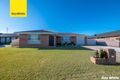 Property photo of 7 Mayers Drive Tuncurry NSW 2428