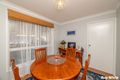 Property photo of 7 Mayers Drive Tuncurry NSW 2428