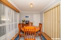 Property photo of 7 Mayers Drive Tuncurry NSW 2428