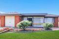 Property photo of 14 Edmund Avenue Figtree NSW 2525