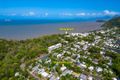 Property photo of 10 Katandra Close Trinity Beach QLD 4879