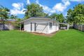 Property photo of 10 Katandra Close Trinity Beach QLD 4879