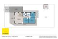 Property photo of 10 Katandra Close Trinity Beach QLD 4879