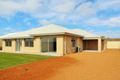 Property photo of 28 Wanderer Concourse Wandina WA 6530