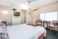 Property photo of 46/52 Gregory Street Parap NT 0820