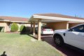 Property photo of 4/25 Quarram Way Gosnells WA 6110