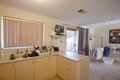 Property photo of 4/25 Quarram Way Gosnells WA 6110