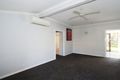 Property photo of 1/23 Ann Street Harrington NSW 2427