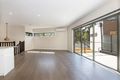 Property photo of 2/12 St Helena Road Greensborough VIC 3088